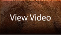view-video-button